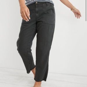Aerie Adventure Pants